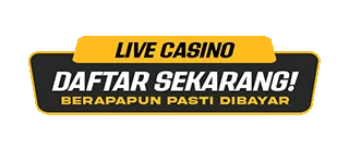 BIG77 LOGO
