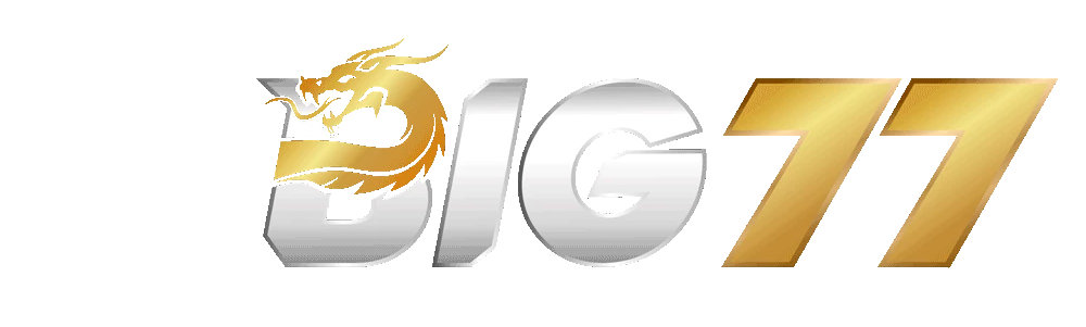 BIG77 LOGO